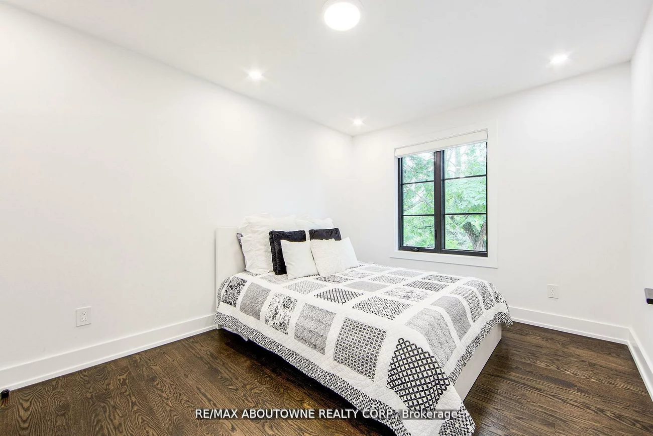 1319, Greeneagle, 1007 - GA Glen Abbey, Oakville