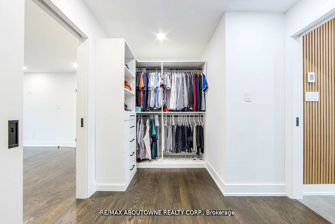 1319, Greeneagle, 1007 - GA Glen Abbey, Oakville
