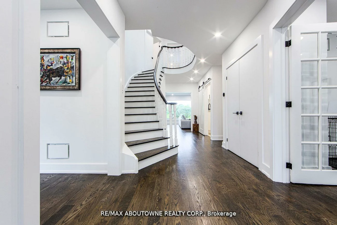 1319, Greeneagle, 1007 - GA Glen Abbey, Oakville