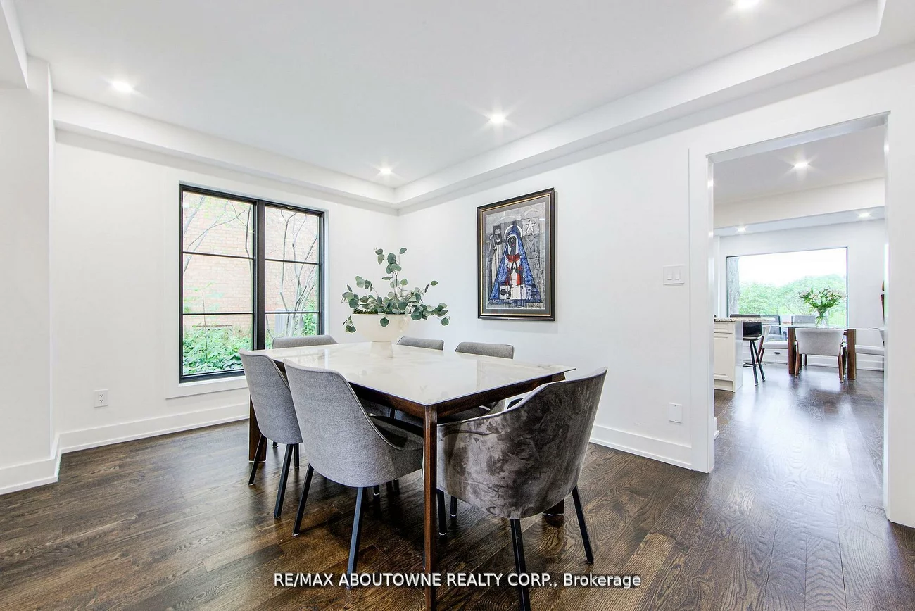 1319, Greeneagle, 1007 - GA Glen Abbey, Oakville