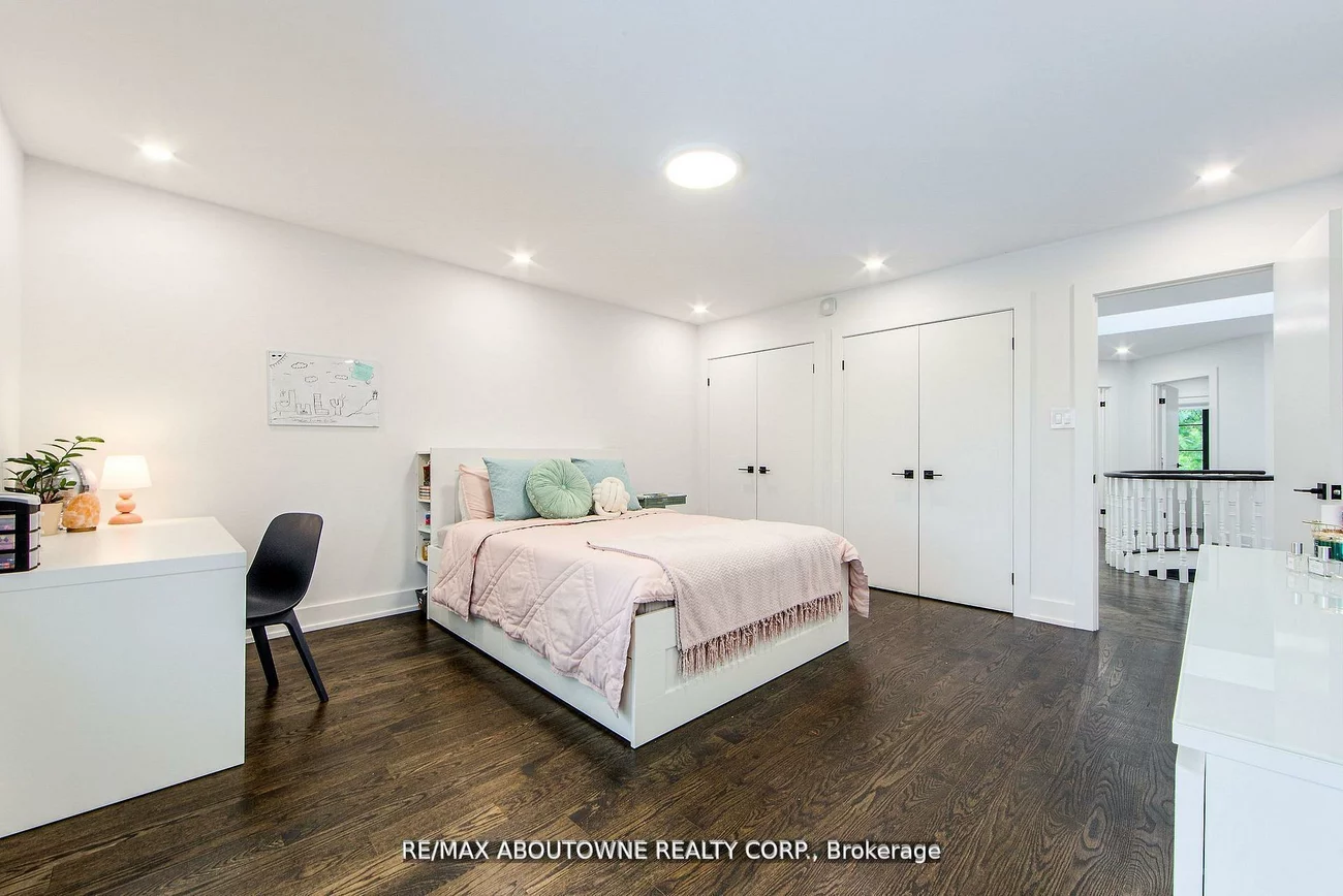 1319, Greeneagle, 1007 - GA Glen Abbey, Oakville