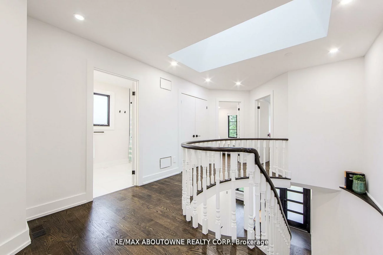 1319, Greeneagle, 1007 - GA Glen Abbey, Oakville