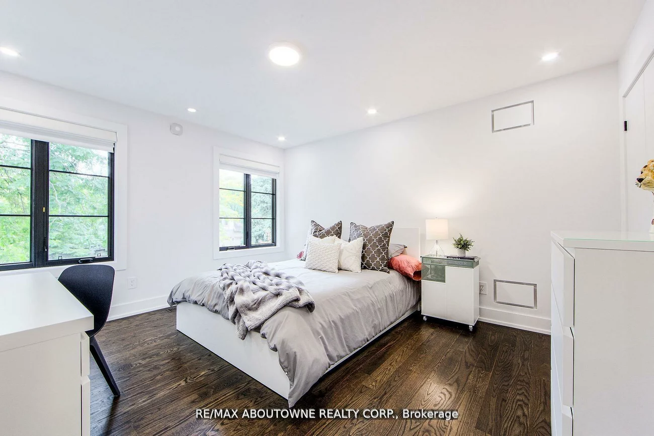 1319, Greeneagle, 1007 - GA Glen Abbey, Oakville