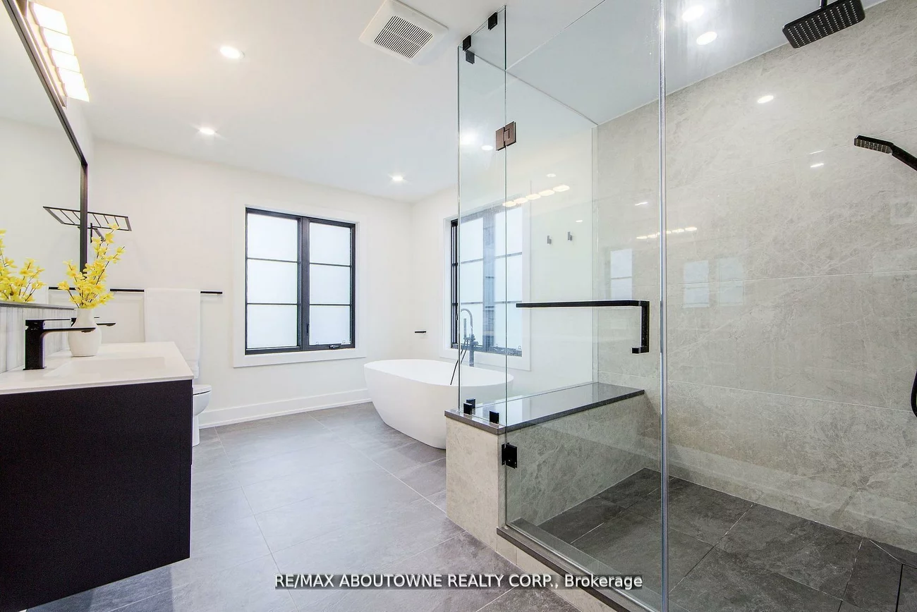1319, Greeneagle, 1007 - GA Glen Abbey, Oakville