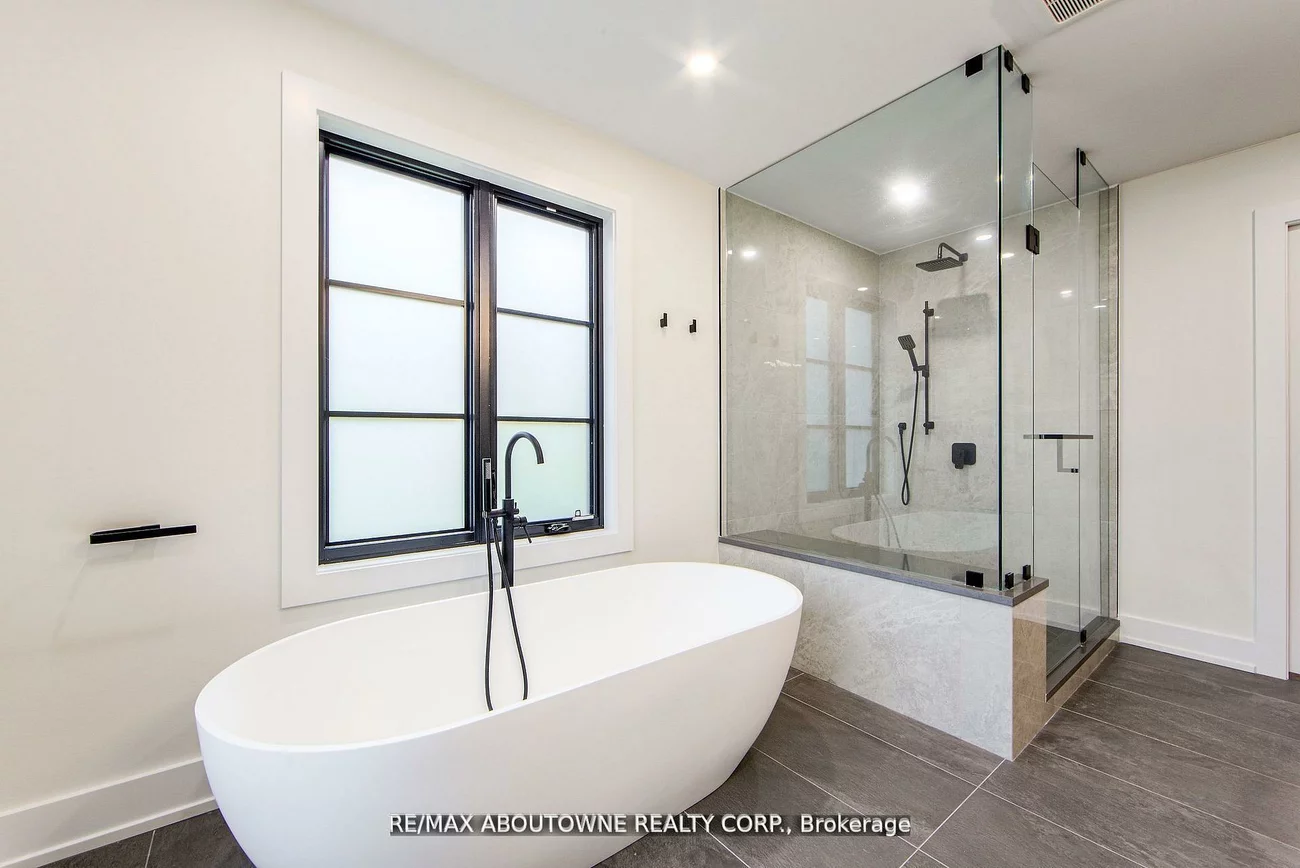 1319, Greeneagle, 1007 - GA Glen Abbey, Oakville