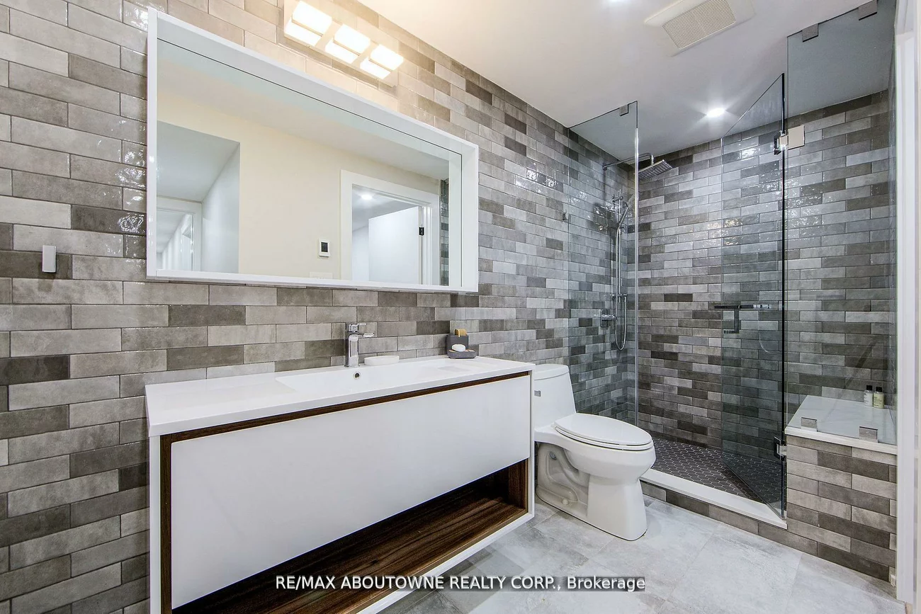 1319, Greeneagle, 1007 - GA Glen Abbey, Oakville