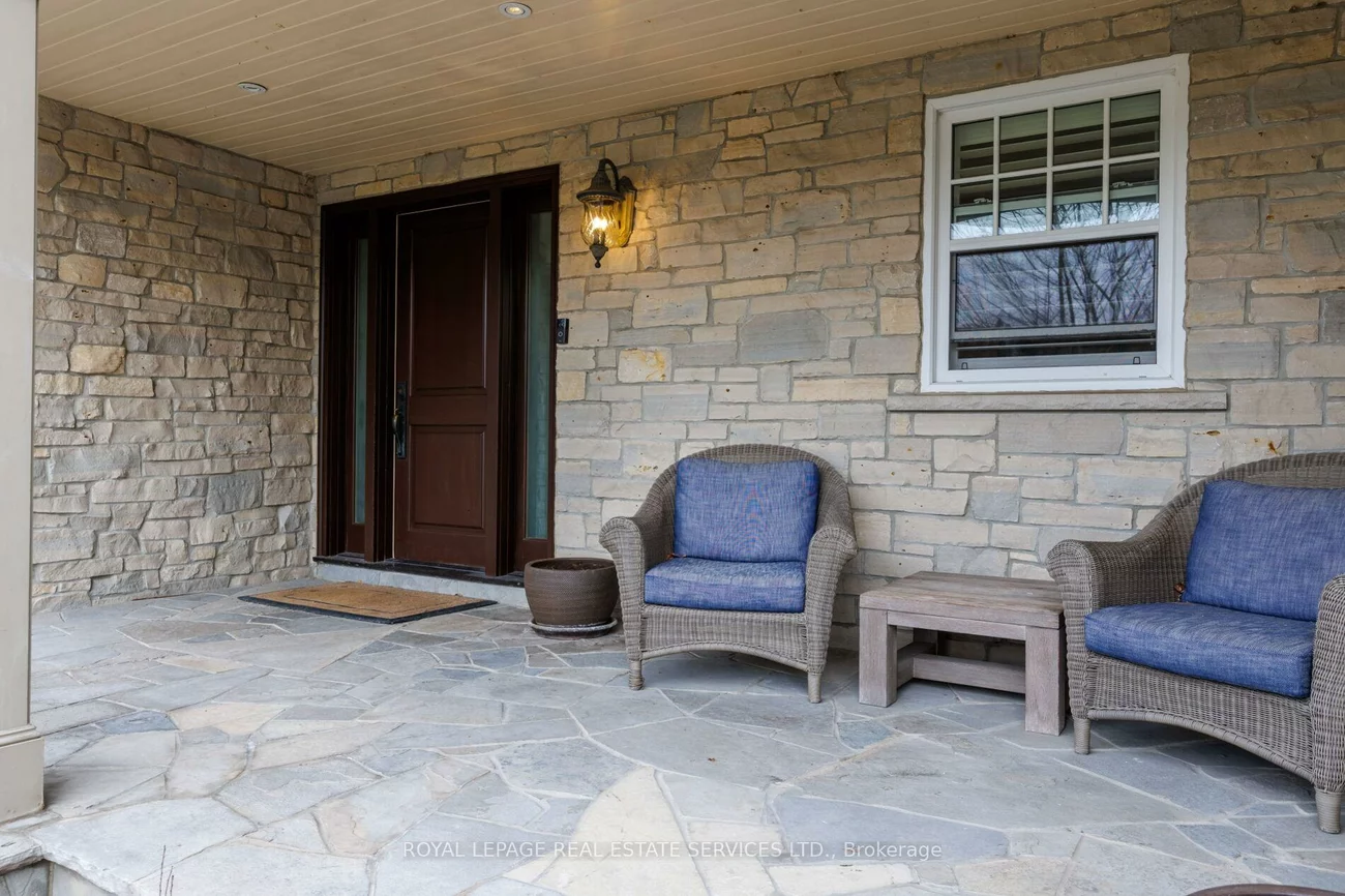 1387, Willowdown, 1017 - SW Southwest, Oakville
