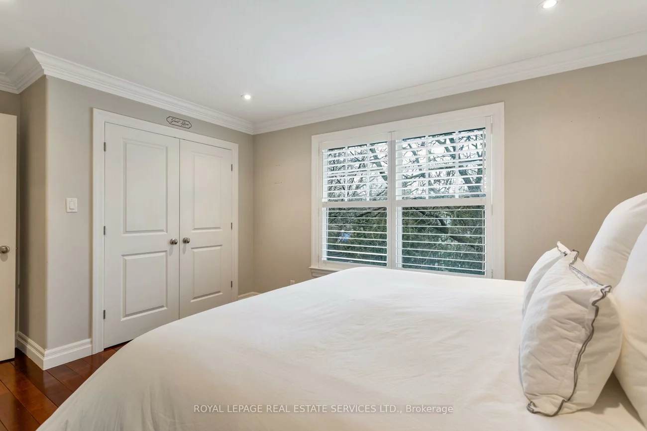 1387, Willowdown, 1017 - SW Southwest, Oakville