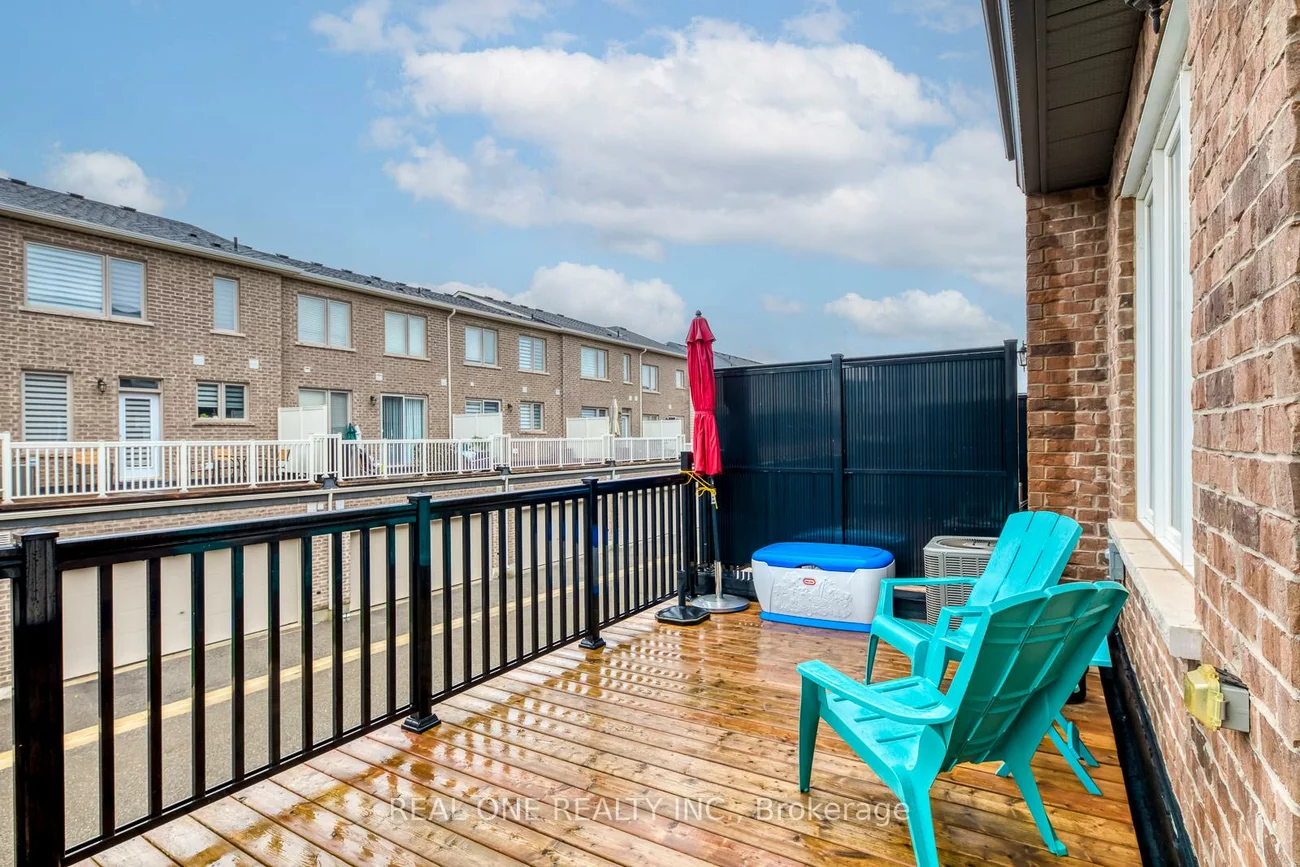 3256, Charles Fay Pass, 1008 - GO Glenorchy, Oakville