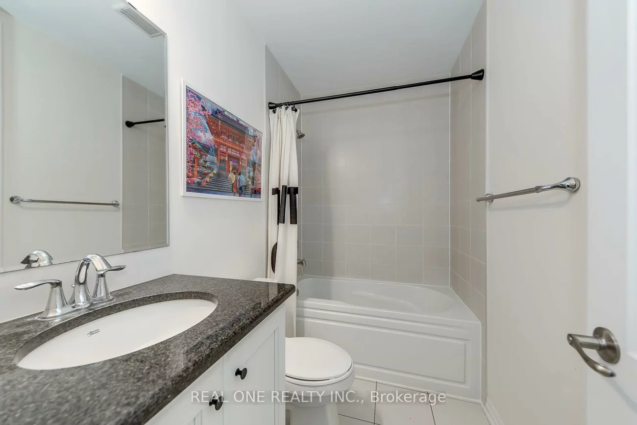 3256, Charles Fay Pass, 1008 - GO Glenorchy, Oakville