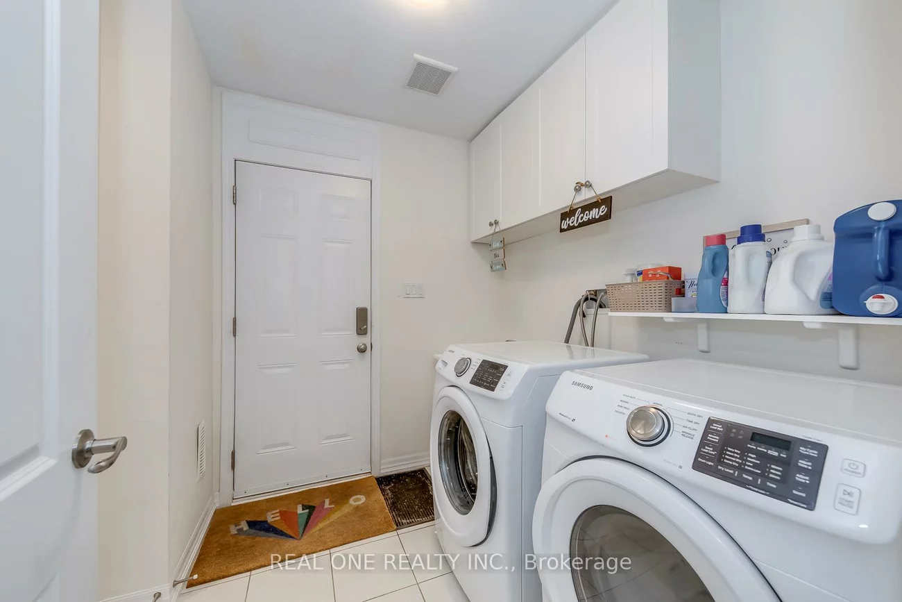 3256, Charles Fay Pass, 1008 - GO Glenorchy, Oakville