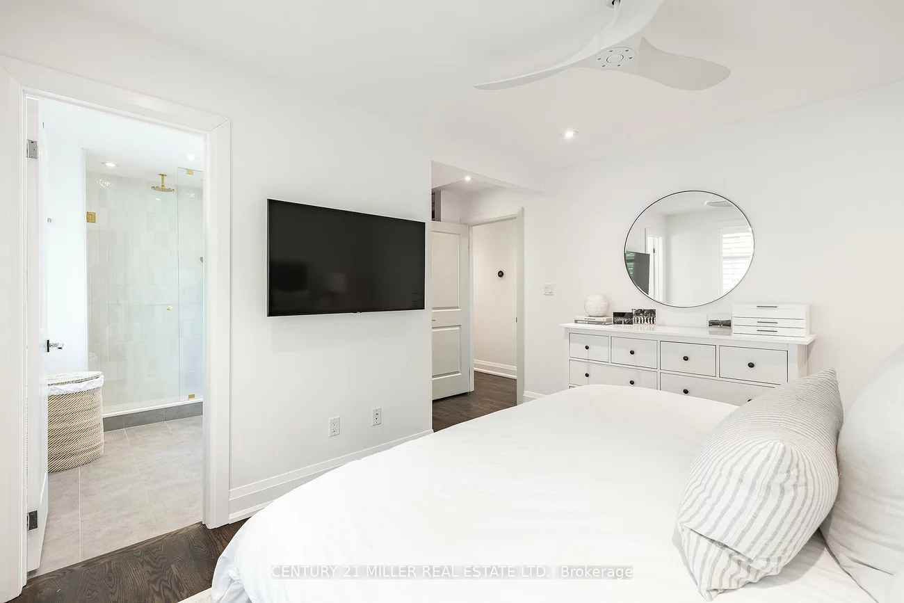1171, Tisdale, 1020 - WO West, Oakville