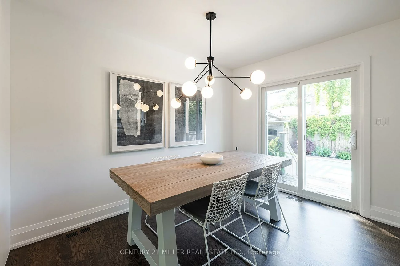 1171, Tisdale, 1020 - WO West, Oakville