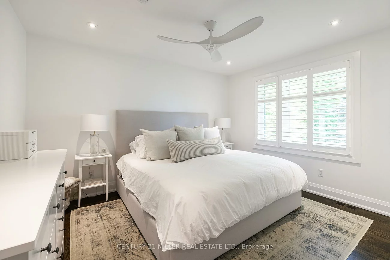 1171, Tisdale, 1020 - WO West, Oakville