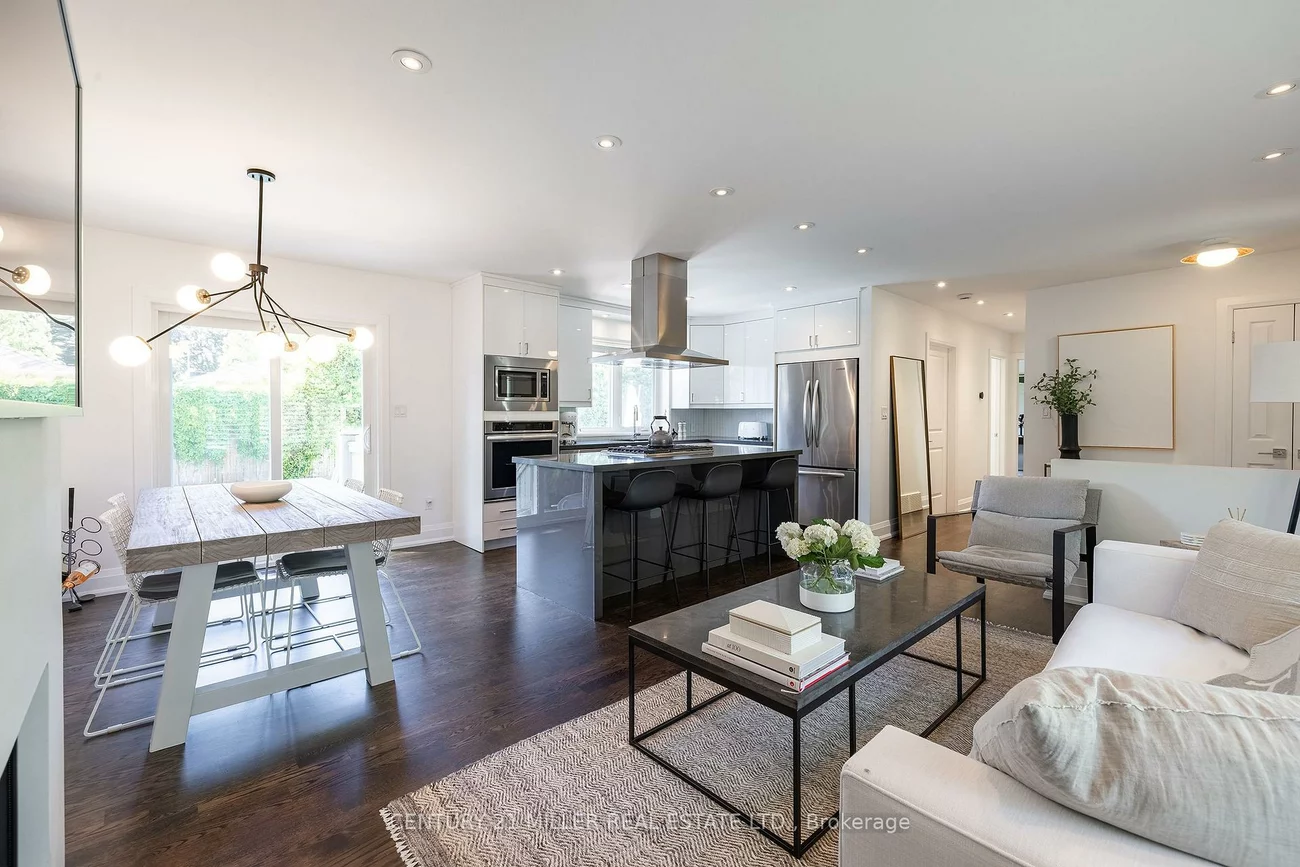 1171, Tisdale, 1020 - WO West, Oakville