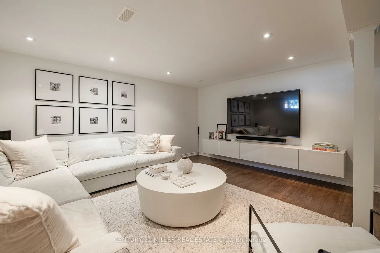 1171, Tisdale, 1020 - WO West, Oakville