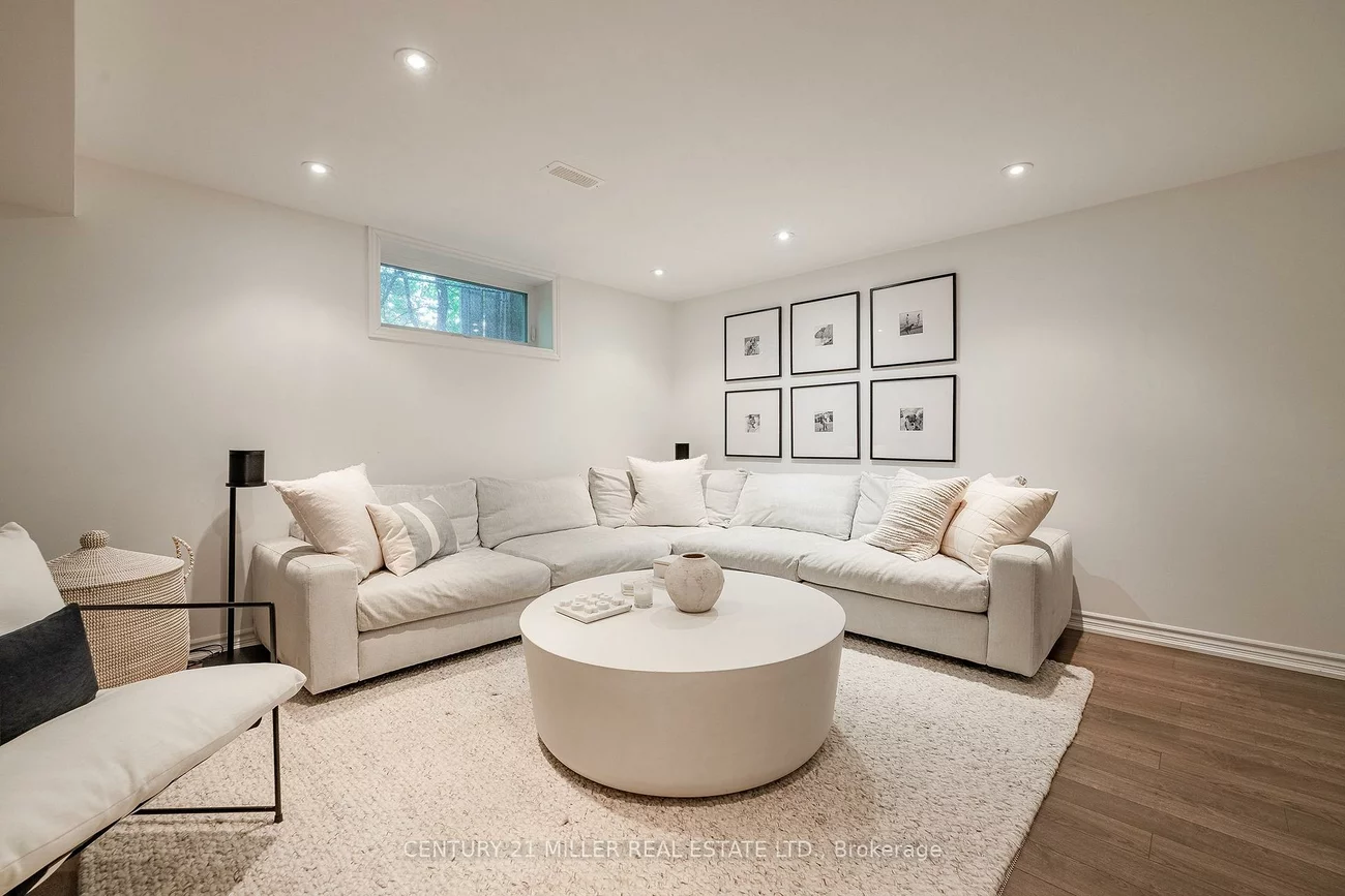 1171, Tisdale, 1020 - WO West, Oakville