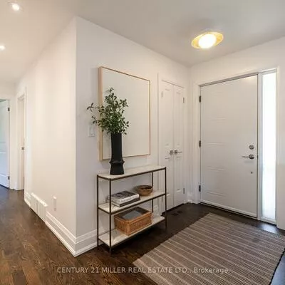 1171, Tisdale, 1020 - WO West, Oakville