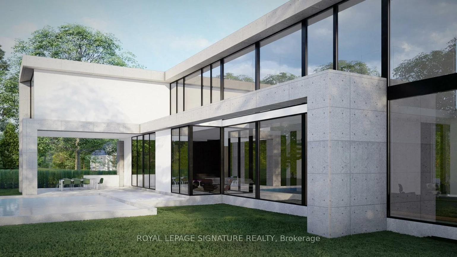 1119, Rebecca, 1020 - WO West, Oakville