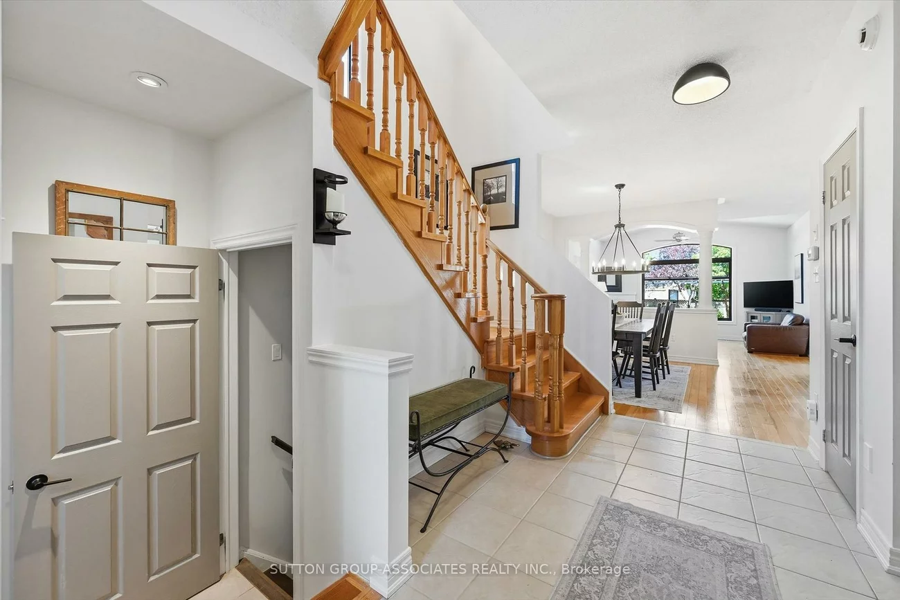 2417, Hilda, 1009 - JC Joshua Creek, Oakville