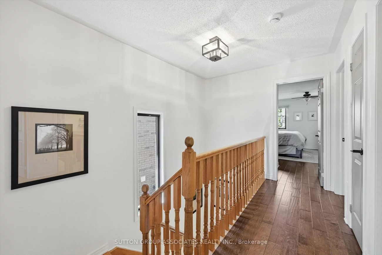 2417, Hilda, 1009 - JC Joshua Creek, Oakville