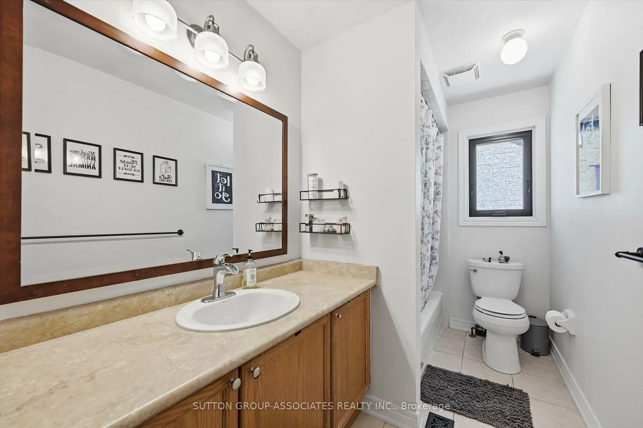 2417, Hilda, 1009 - JC Joshua Creek, Oakville