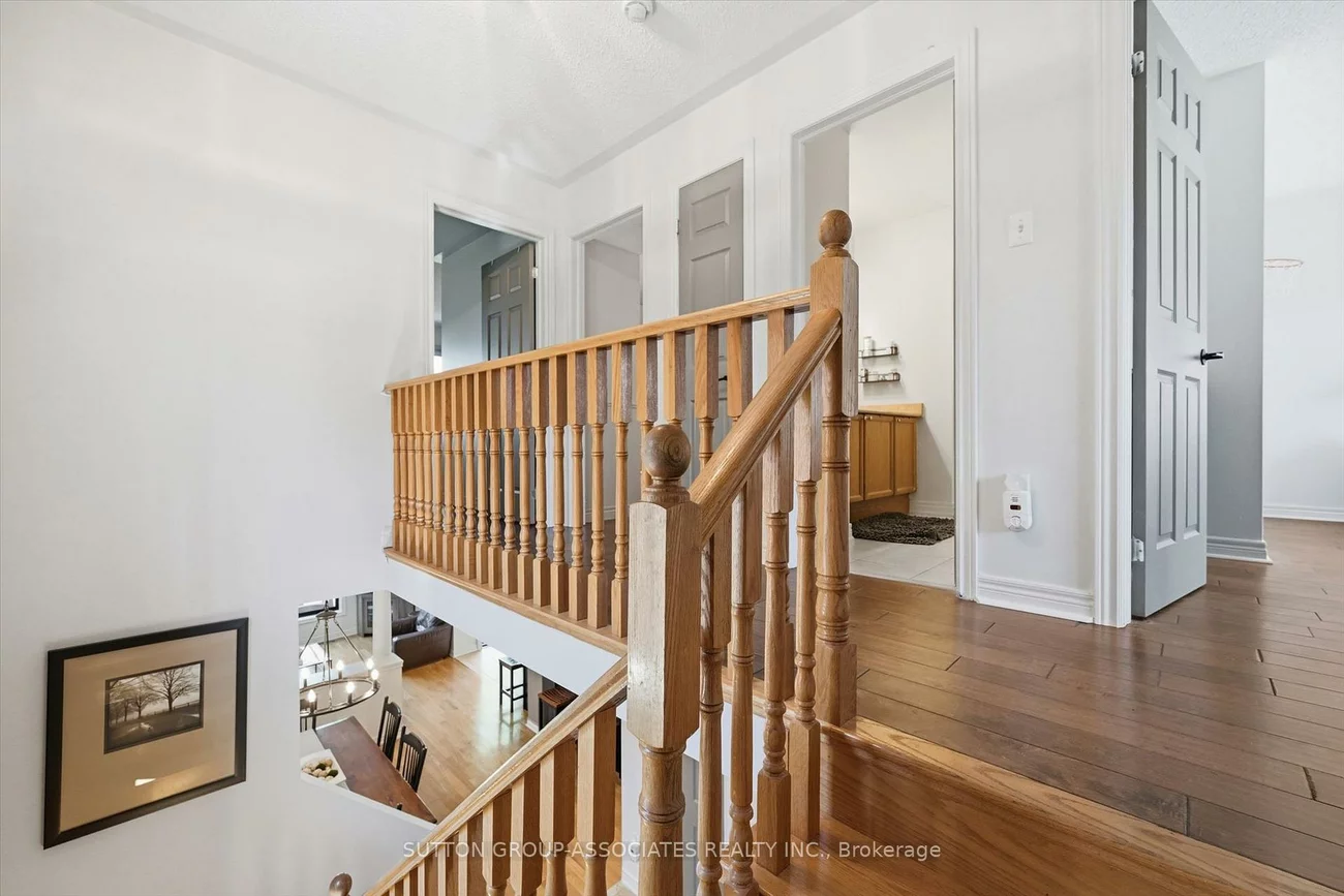 2417, Hilda, 1009 - JC Joshua Creek, Oakville