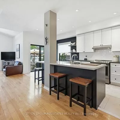 2417, Hilda, 1009 - JC Joshua Creek, Oakville