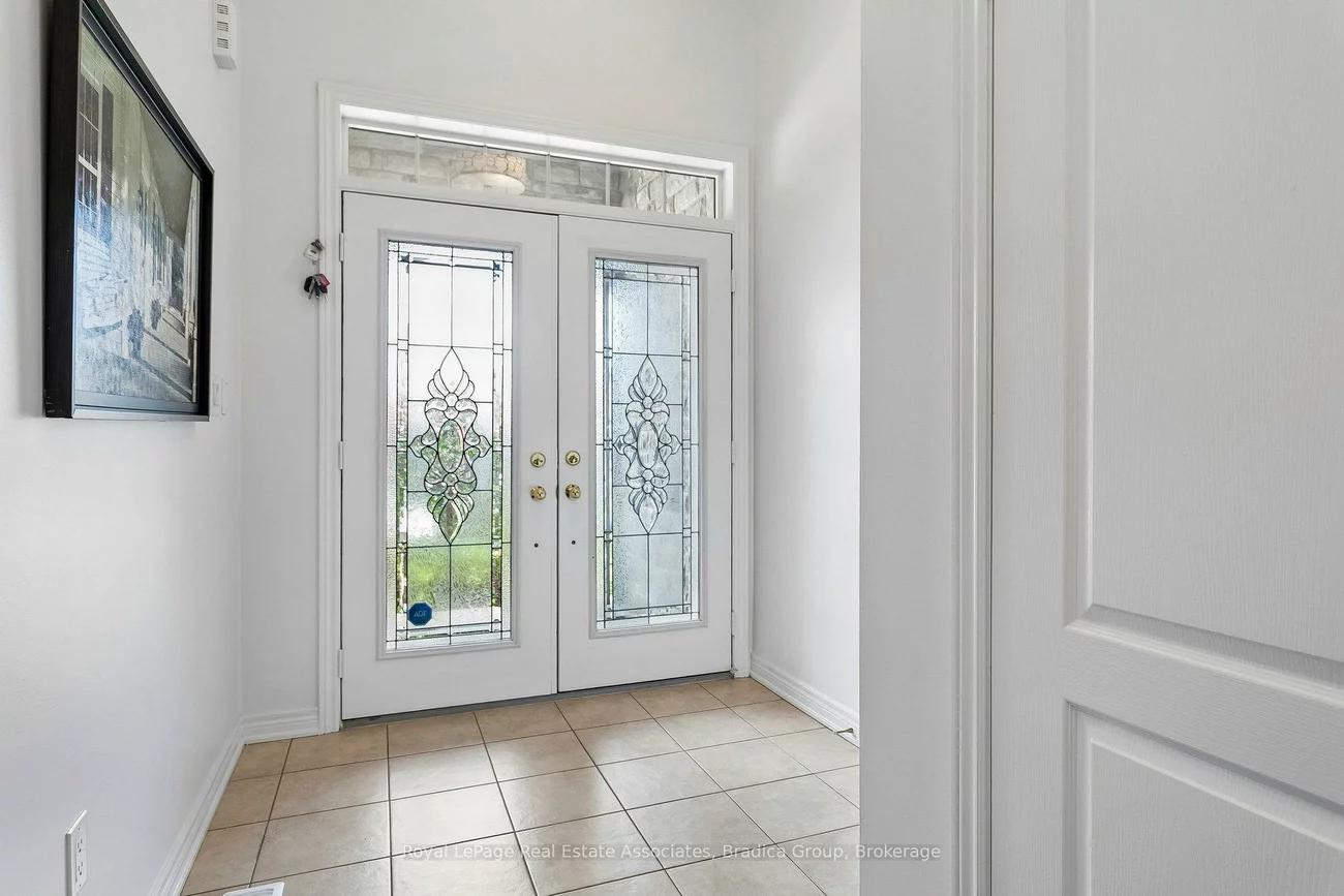 2376, Wasaga, 1009 - JC Joshua Creek, Oakville