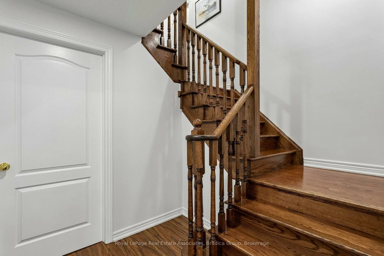 2376, Wasaga, 1009 - JC Joshua Creek, Oakville