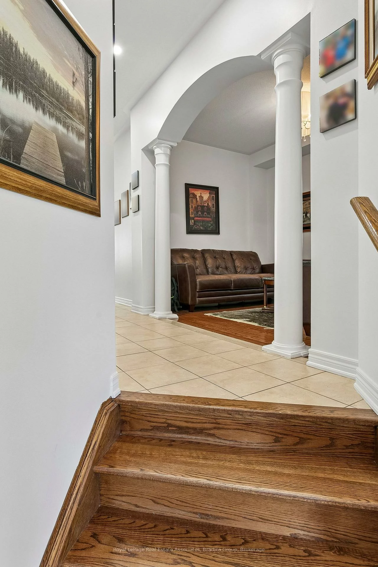 2376, Wasaga, 1009 - JC Joshua Creek, Oakville