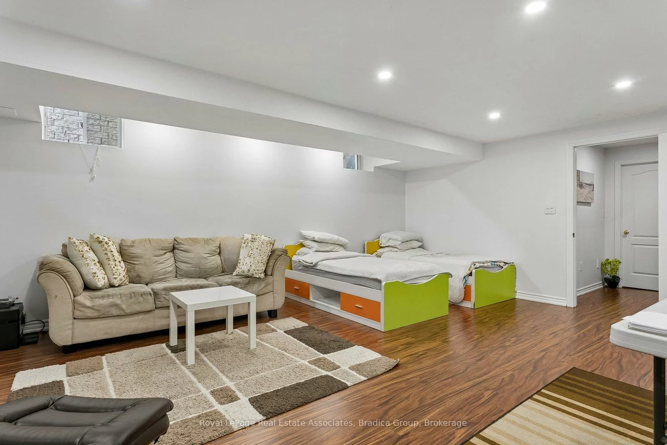 2376, Wasaga, 1009 - JC Joshua Creek, Oakville