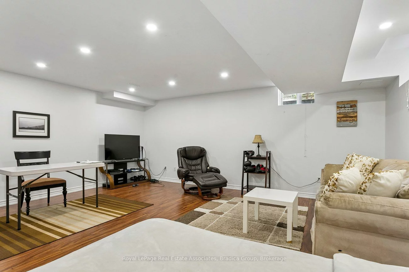 2376, Wasaga, 1009 - JC Joshua Creek, Oakville