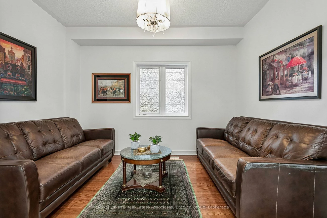 2376, Wasaga, 1009 - JC Joshua Creek, Oakville