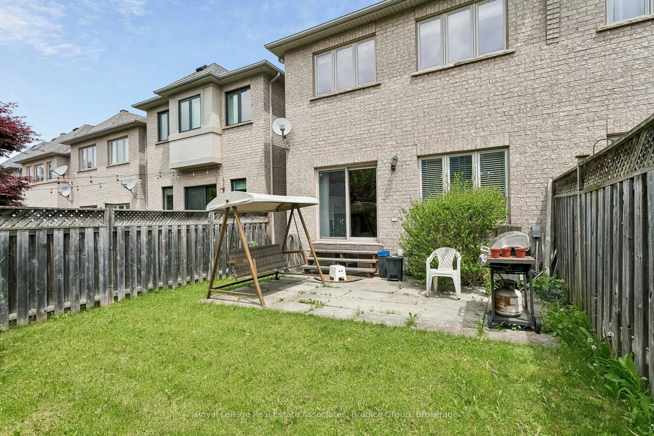 2376, Wasaga, 1009 - JC Joshua Creek, Oakville