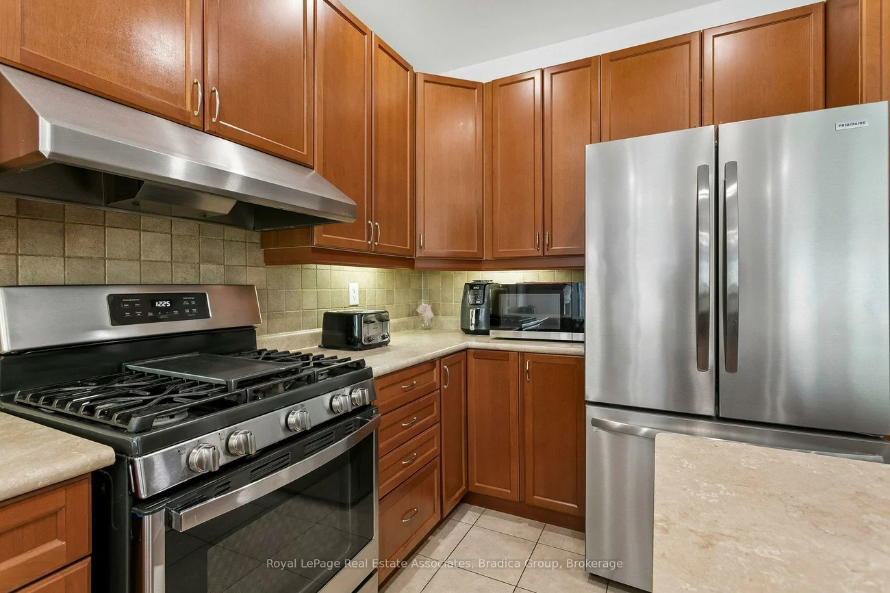 2376, Wasaga, 1009 - JC Joshua Creek, Oakville