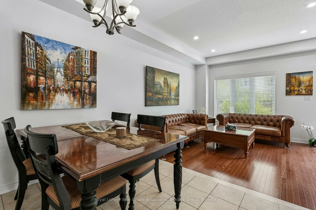 2376, Wasaga, 1009 - JC Joshua Creek, Oakville
