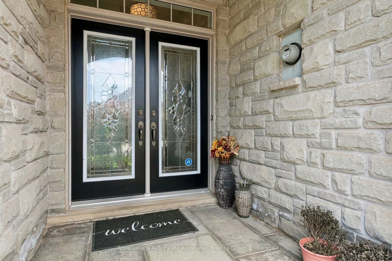 2376, Wasaga, 1009 - JC Joshua Creek, Oakville