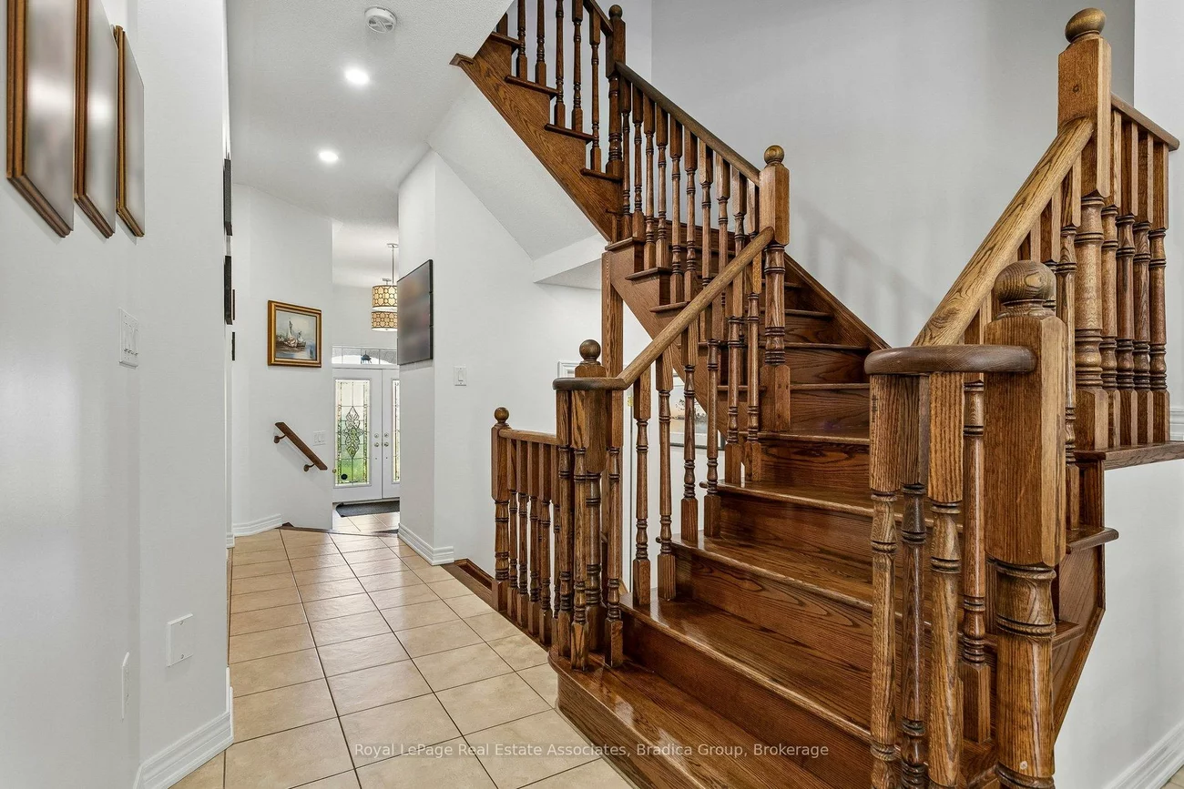 2376, Wasaga, 1009 - JC Joshua Creek, Oakville