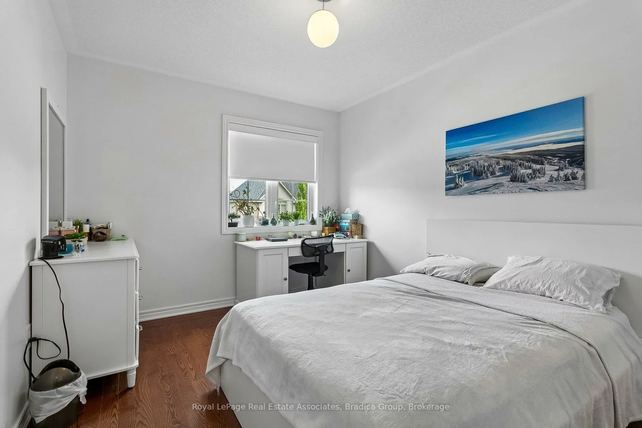 2376, Wasaga, 1009 - JC Joshua Creek, Oakville