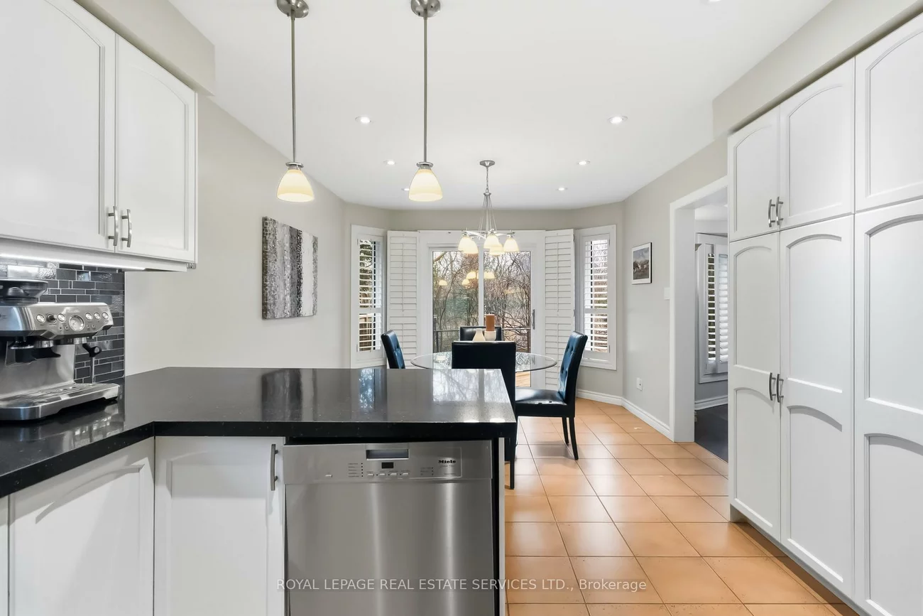 2208, Brays, 1007 - GA Glen Abbey, Oakville