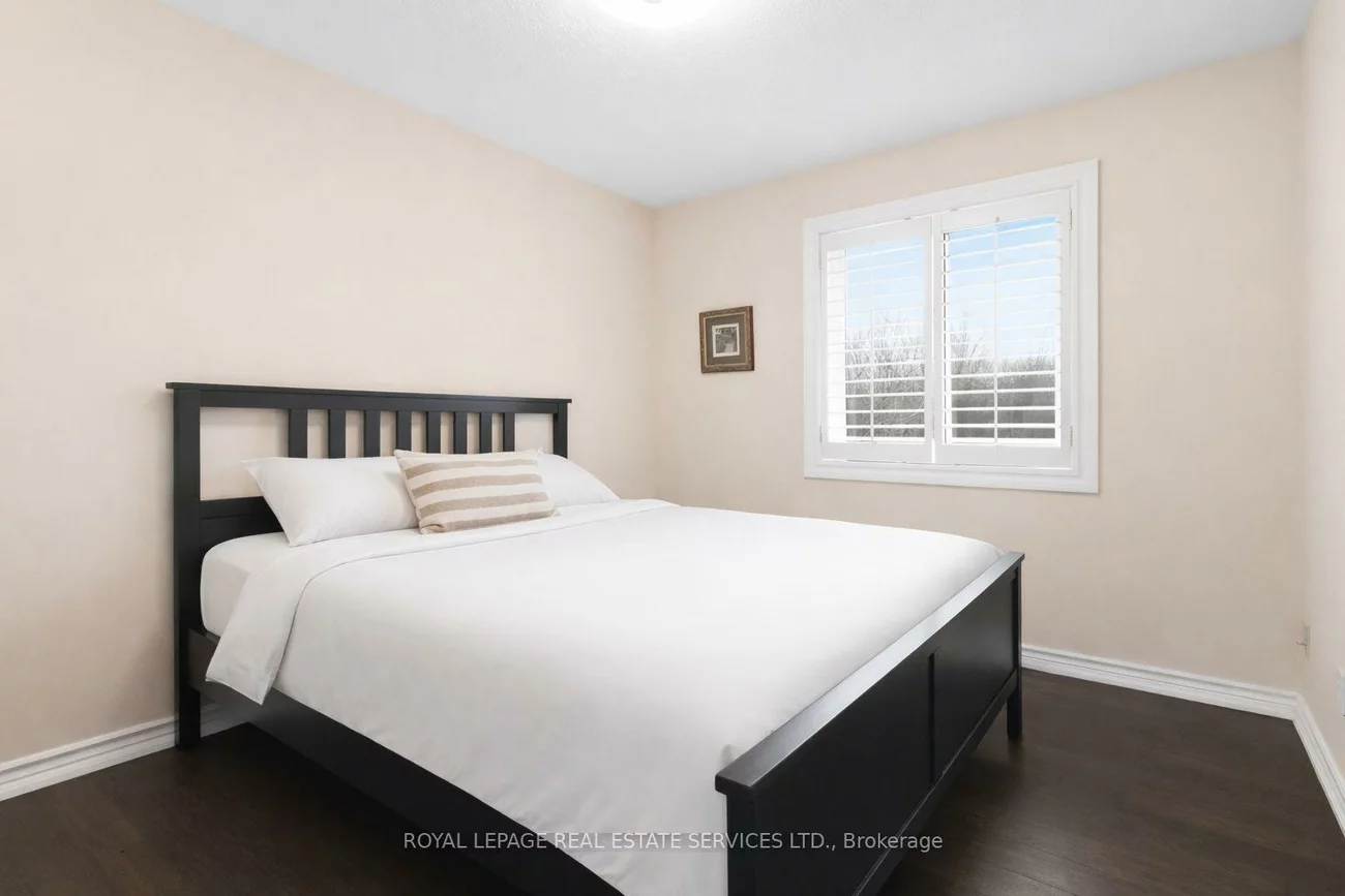 2208, Brays, 1007 - GA Glen Abbey, Oakville