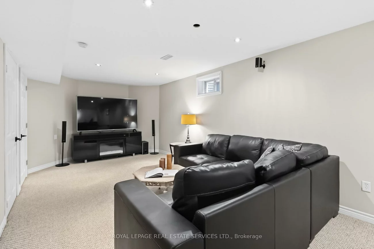 2208, Brays, 1007 - GA Glen Abbey, Oakville