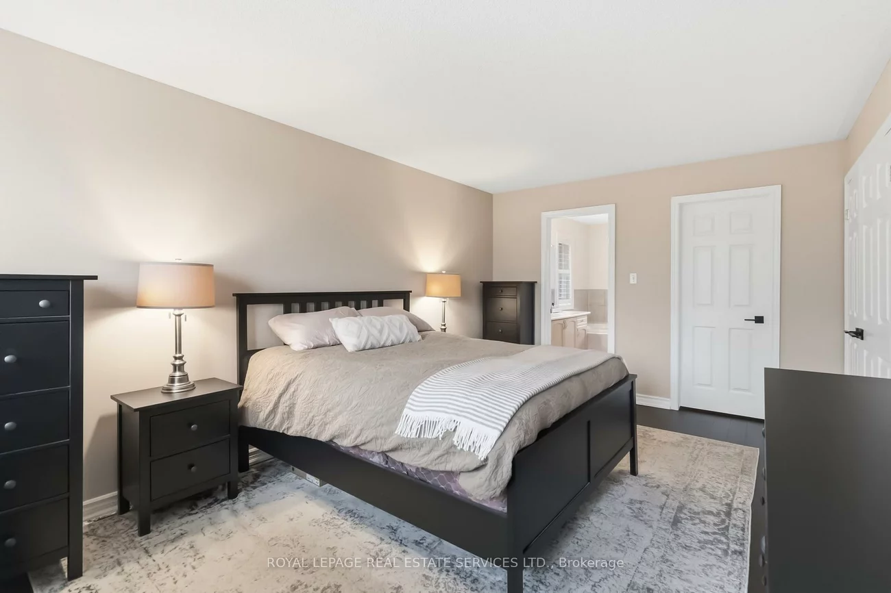 2208, Brays, 1007 - GA Glen Abbey, Oakville