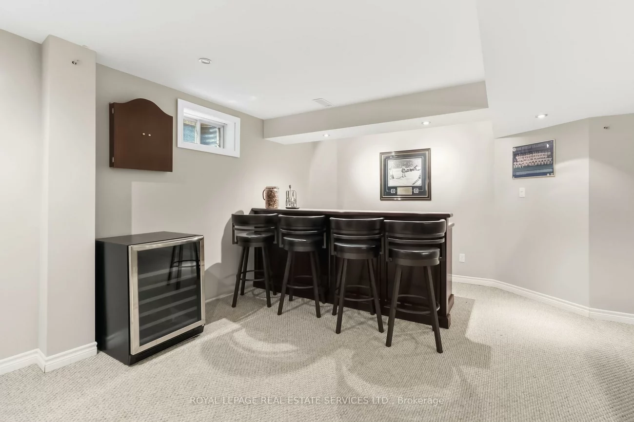 2208, Brays, 1007 - GA Glen Abbey, Oakville