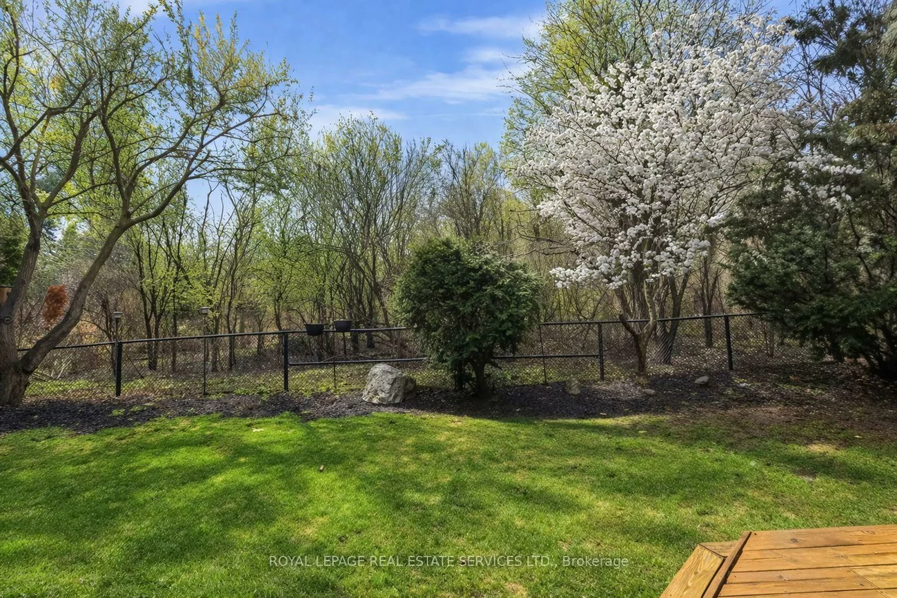 2208, Brays, 1007 - GA Glen Abbey, Oakville
