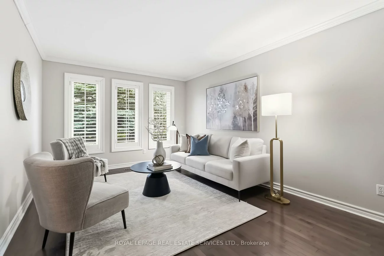 2208, Brays, 1007 - GA Glen Abbey, Oakville