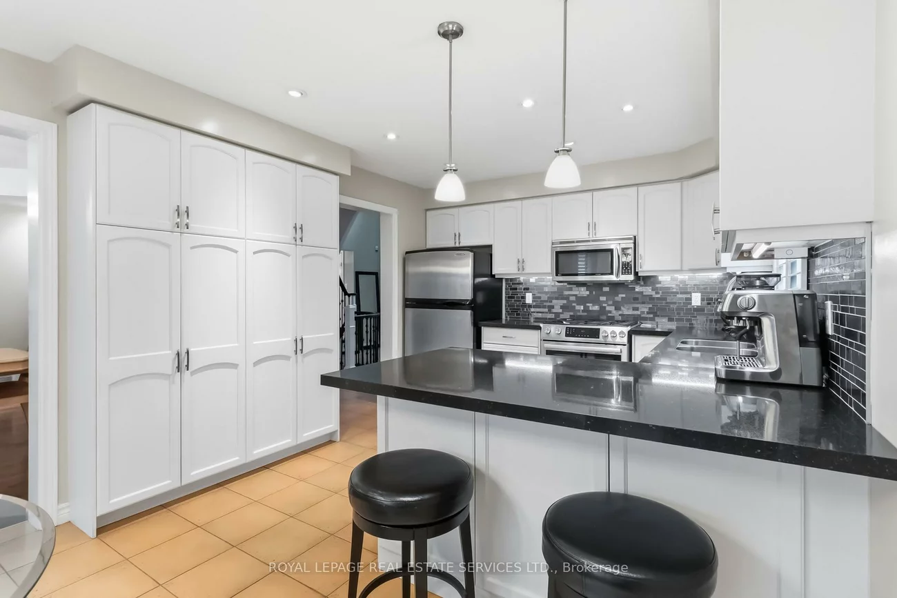 2208, Brays, 1007 - GA Glen Abbey, Oakville