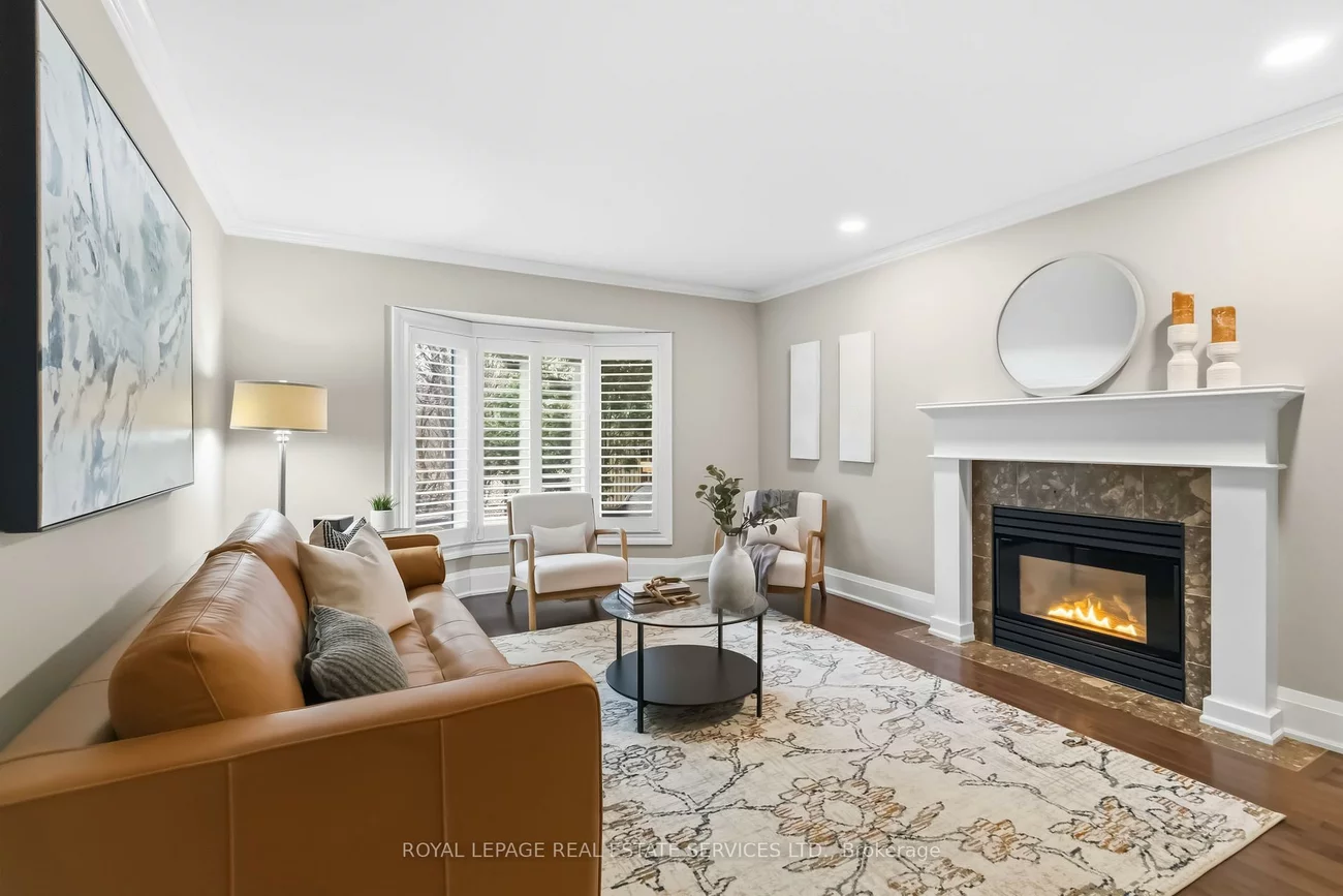 2208, Brays, 1007 - GA Glen Abbey, Oakville
