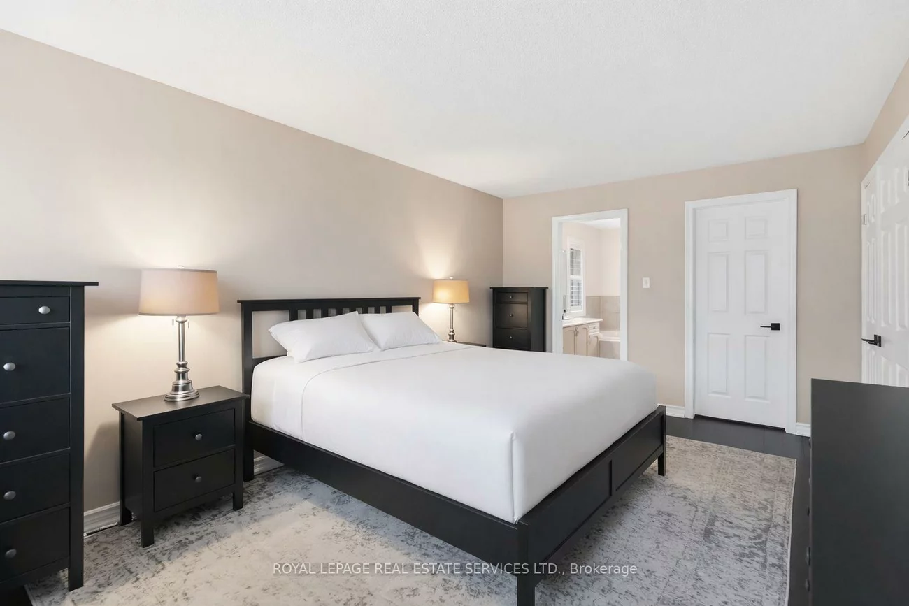 2208, Brays, 1007 - GA Glen Abbey, Oakville
